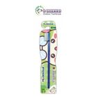 ProDentalB Baby Tooth Brush (1-3 Years) | 1 Piece