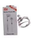 MI2 Earphone 1 Piece