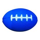 Punch Ball 1 Piece
