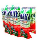 Cotton Bsmi 400g