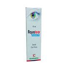 Aquatear Eye Drop 10ml