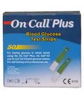 Blood Glucose Test Strips-G133-111 1 Piece