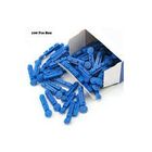 Blood Lancets Cure 100 Pieces