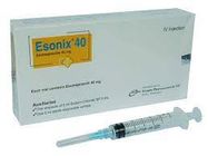 Esonix Injection 40mg