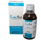 Lactu Syrup 200ml
