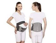 Pregnency Back Support L 1 Piece