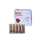 V-Plex Injection 2ml