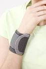 Wrist Brace With Thumb E06Kaz Uni 1 Piece