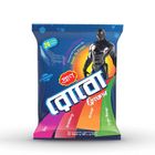 Pran Robo Drinks 60 ml x 24 Pcs - 51142