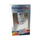 Ostocal Vita 1 Packet