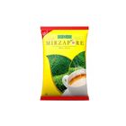 Ispahani Mirzapore Best Leaf 500g