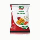 AG Food Chicken Sausages 340g