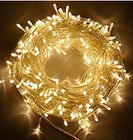 Home Decorative Fairy Lights Golden Colour 1 Piece