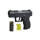 Small Toy Gun Set For Kids 1 Packet