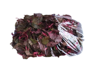 Lal Shaak Cutting & Clean 250g