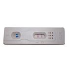HCG Pregnancy Test Kit 1 Piece