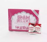 Shahi Deluxe Pan Masala 3 Pieces