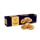 Dan Cake Oats Cookies 150g