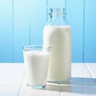 Gorur Dudh (Milk) 1L
