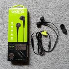 Oraimo Earphone Halo 2 1 Piece