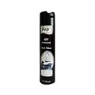 Fay Air Freshener Anti Tobacco 300ml