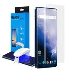 Oneplust Pro Uv Glass Protector 1 Piece