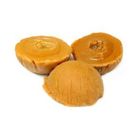 Shukriya Khajur ghur 1kg