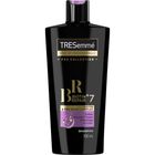 Tresemme Pro Collection Biotin Repair +7 Shampoo 700ml
