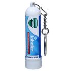 Vicks Inhaler 0.5ml