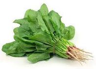 Palong Shak 1kg
