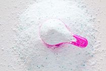 Laundry Washing Soda 500g