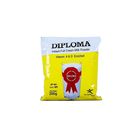 Diploma Milk Powder 200g