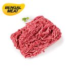 Bengal Meat Beef Keema 1Kg