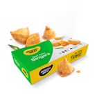 Bengal Meat Beef Kolija Singara 12 Pieces