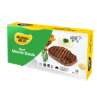 Bengal Meat Beef Minute Steak 360g