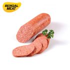 Bengal Meat Beef Pepperoni 200g
