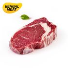 Bengal Meat Beef Rib Eye 200g