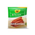 Bengal Meat Beef Sausage 270 g