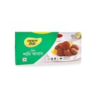Bengal Meat Beef Shami Kebab 8 Pieces