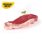 Bengal Meat Beef Sirloin Steak 200g