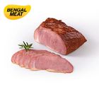 Bengal Meat Beef Smoked Bacon 200g