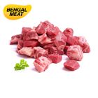 Bengal Meat Beef Tehari Cut 1Kg
