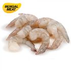 BM Black Tiger Prawn P/D 1Kg Packet (Frozen)