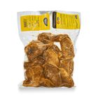 Bengal Meat Chicken Buffalo Wings 500g