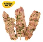 Bengal Meat Chicken Cheese Kebab 300g
