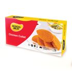 Bengal Meat Chicken Cutlet 280g