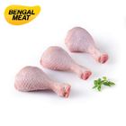 Bengal Meat Chicken Drumsticks With Skin 1Kg