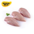 Bengal Meat Chicken Fillet 1Kg