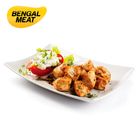 Bengal Meat Chicken Kali Mirch Kebab 300g