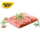 Bengal Meat Chicken Keema (Thigh) 1Kg